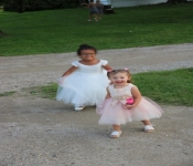 2017 08 19 Lindsey&JohnWedding 199